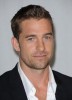 photo Scott Speedman