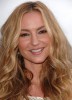 photo Drea de Matteo