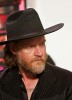 photo Donal Logue