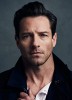 photo Ian Bohen