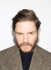 photo Daniel Brühl