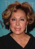 photo Diahann Carroll