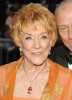 photo Jeanne Cooper