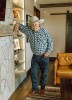 photo Barry Corbin