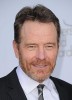 photo Bryan Cranston