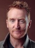 photo Tony Curran