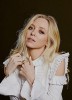 photo Portia Doubleday