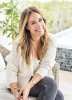 photo Haylie Duff