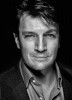 photo Nathan Fillion