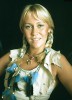 photo Agnetha Fältskog