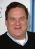 photo Jeff Garlin (voice)