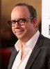 photo Paul Giamatti (voice)