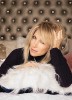 photo Debbie Gibson