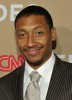 photo Khalil Kain