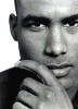 photo Boris Kodjoe