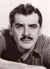 photo Ernie Kovacs