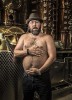 photo Bert Kreischer