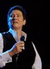 photo k.d. lang