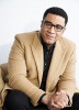 photo Harry Lennix