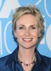 photo Jane Lynch