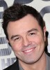 photo Seth MacFarlane (voice)