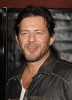 photo Costas Mandylor