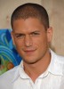 photo Wentworth Miller