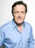 photo Piers Morgan