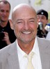 photo Terry O'Quinn