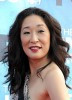 photo Sandra Oh