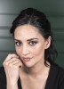 photo Archie Panjabi