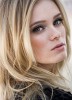 photo Sara Paxton