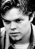 photo Elden Henson