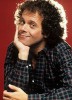 photo Richard Simmons