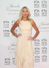 photo Victoria Smurfit