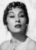 photo Yma Sumac