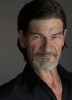 photo Don Swayze