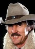 photo Dennis Weaver