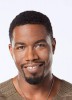 photo Michael Jai White