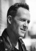 photo Dean Winters