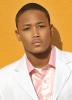 photo Romeo Miller