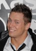 photo Mike 'The Miz' Mizanin