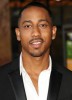 photo Brandon T. Jackson