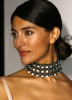 photo Caterina Murino