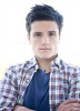 photo Josh Hutcherson