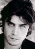 photo Riccardo Scamarcio