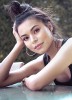 photo Miranda Cosgrove (voice)