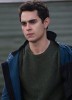 photo Max Minghella