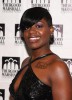 photo Fantasia Barrino