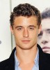 photo Max Irons